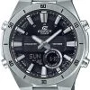 Casio ERA-110D-1AVDF Erkek Kol Saati