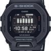 Casio GBD-200-1DR Erkek Kol Saati GBD-200-9DR GBD-200-9DR