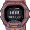 Casio GBD-200SM-1A5DR Erkek Kol Saati MWD-110H-8BVDF MWD-110H-8BVDF