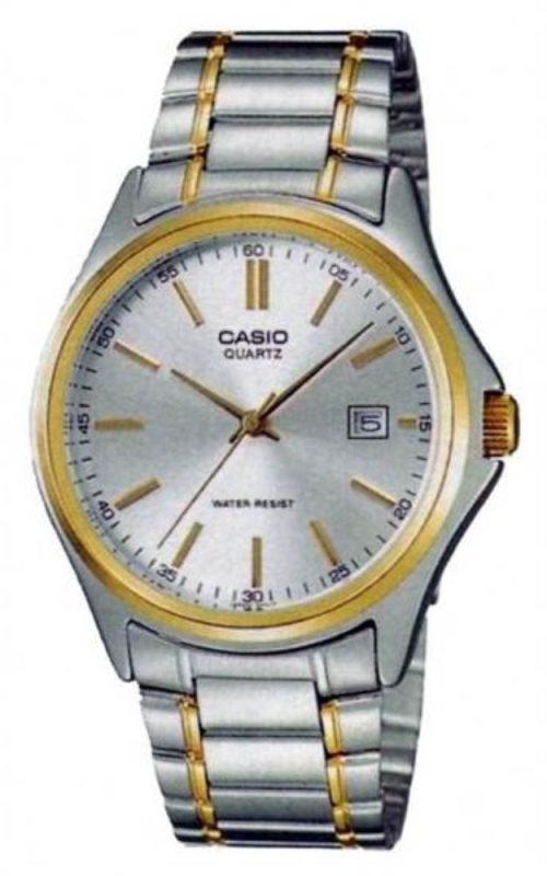 Casio MTP-1183G-7ADF Erkek Kol Saati
