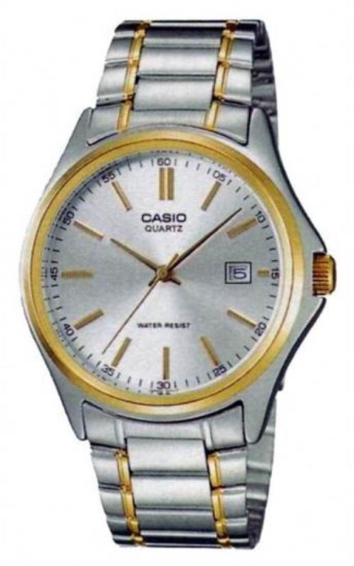 Casio MTP-1183G-7ADF Erkek Kol Saati MTP-1183G-7ADF