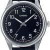 Casio MTP-V005L-1B4UDF Erkek Kol Saati