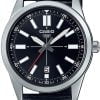 Casio MTP-VD02L-1EUDF Erkek Kol Saati F-201WAM-9AVDF F-201WAM-9AVDF