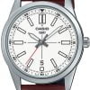 Casio MTP-VD02L-7EUDF Erkek Kol Saati LTP-1183Q-7ADF LTP-1183Q-7ADF