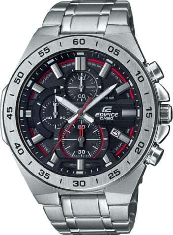 Casio EFR-564D-1AVUDF Erkek Kol Saati