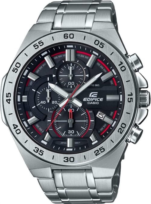Casio EFR-564D-1AVUDF Erkek Kol Saati