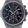 Casio EFR-S572DC-1AVUDF Erkek Kol Saati