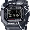 Casio DW-5000SS-1DR Erkek Kol Saati EFR-S572DC-1AVUDF EFR-S572DC-1AVUDF