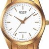 Casio LTP-1274G-7ADF Kadın Kol Saati GA-B001G-2ADR GA-B001G-2ADR