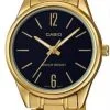 Casio LTP-V005G-1BUDF Kadın Kol Saati
