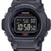 Casio W-219H-8BVDF Erkek Kol Saati MTP-VT01G-7BUDF MTP-VT01G-7BUDF