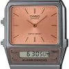 Casio AQ-800ECGG-4ADF Kol Saati WS-1500H-1AVDF WS-1500H-1AVDF