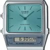 Casio AQ-800EC-2ADF Kol Saati