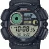 Casio WS-1500H-1AVDF Kol Saati