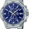 Casio EFV-640D-2AVUDF Erkek Kol Saati