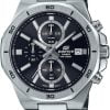 Casio EFV-640D-1AVUDF Erkek Kol Saati EFB-710D-7AVUDF EFB-710D-7AVUDF