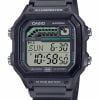 Casio WS-1600H-8AVDF Erkek Kol Saati CA-53WF-1BDF CA-53WF-1BDF