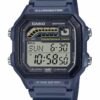Casio WS-1600H-2AVDF Kol Saati