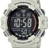 Casio AE-1500WH-8B2VDF Erkek Kol Saati AE-1500WH-2AVDF AE-1500WH-2AVDF