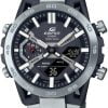 Casio ECB-2000D-1ADF Erkek Kol Saati MTP-1308D-1A2VDF MTP-1308D-1A2VDF