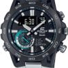 Casio Edifice ECB-40DB-1ADF Erkek Kol Saati GA-700FF-8ADR GA-700FF-8ADR
