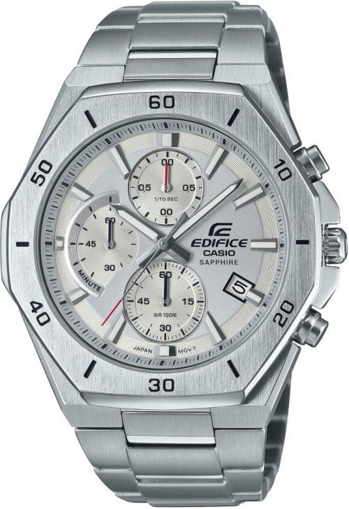 Casio EFB-680D-7AVUDF Erkek Kol Saati EFB-680D-7AVUDF