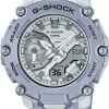Casio GA-2200FF-8ADR G-Shock Kol Saati