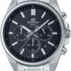 Casio Edifice EFV-650D-1AVUDF Erkek Kol Saati