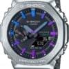 Casio G-Shock GM-B2100PC-1ADR Kol Saati PRG-340T-7DR PRG-340T-7DR