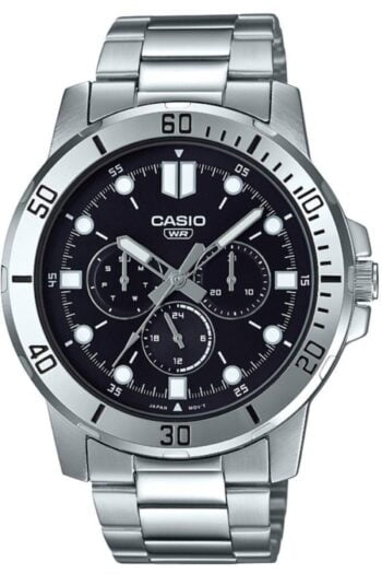 Casio MTP-VD300D-1EUDF Erkek Kol Saati