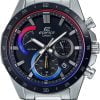 Casio EFR-573HG-1AVUDF Erkek Kol Saati EFV-620D-1A2VUDF EFV-620D-1A2VUDF
