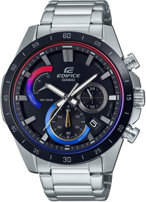 Casio EFR-573HG-1AVUDF Erkek Kol Saati EFR-573HG-1AVUDF