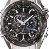 Casio EQS-500DB-1A1DR Erkek Kol Saati GM-2100N-2ADR GM-2100N-2ADR