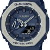 Casio GA-2110ET-2ADR Erkek Kol Saati