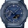 Casio GM-2100N-2ADR Unisex Kol Saati