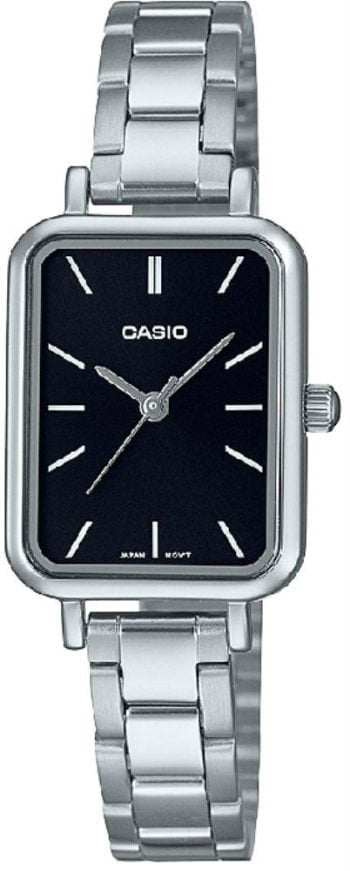 Casio LTP-V009D-1EUDF Kadın Kol Saati