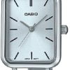 Casio LTP-V009D-2EUDF Kadın Kol Saati GBD-200-1DR GBD-200-1DR