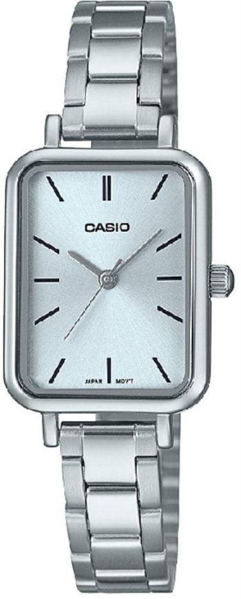 Casio LTP-V009D-2EUDF Kadın Kol Saati
