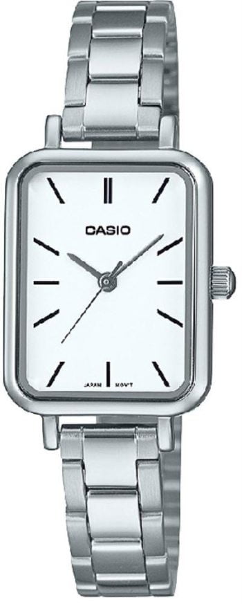 Casio LTP-V009D-7EUDF Kadın Kol Saati