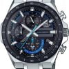 Casio Edifice EQS-920DB-1BVUDF Güneş Enerjili Erkek Kol Saati AE-1500WH-2AVDF