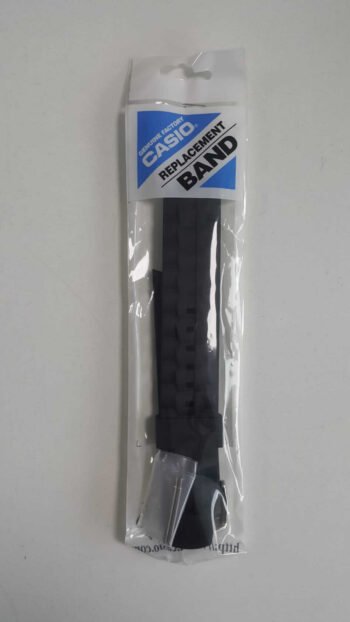 Casio ZB-EF-550-1 Orijinal Kordon ZB-EF-550-1 ZB-EF-550-1