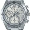 Casio Edifice EFR-571MD-8AVUDF Kol Saati EFS-S570D-1AUDF EFS-S570D-1AUDF