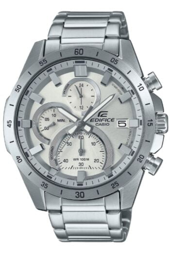 Casio Edifice EFR-571MD-8AVUDF Kol Saati