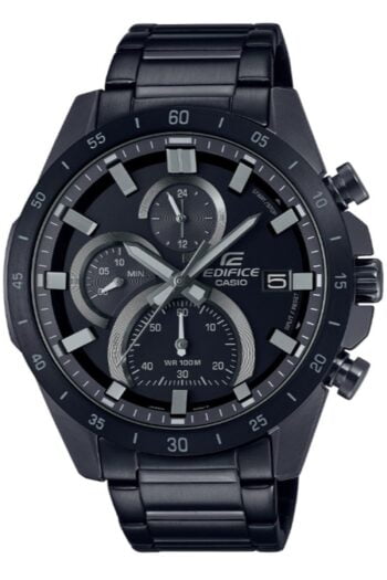 Casio EFR-571MDC-1AVUDF