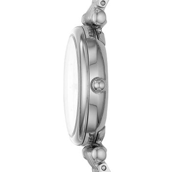 Fossil FES4430 Kadın Kol Saati FES4430 FES4430