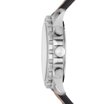 Fossil FFS5602 Erkek Kol Saati FFS5602 FFS5602