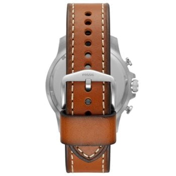 Fossil FFS5602 Erkek Kol Saati FFS5602 FFS5602