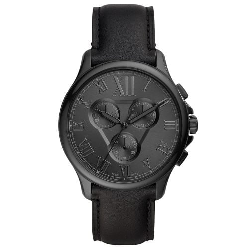 Fossil FFS5641 Erkek Kol Saati FFS5641