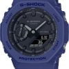 Casio GA-2100-2ADR Erkek Kol Saati GA-2100-7ADR GA-2100-7ADR
