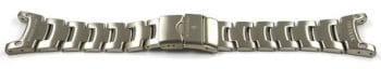 Casio ZB-PRG-110T Titanyum Orijinal Kordon ZB-PRG-110T ZB-PRG-110T